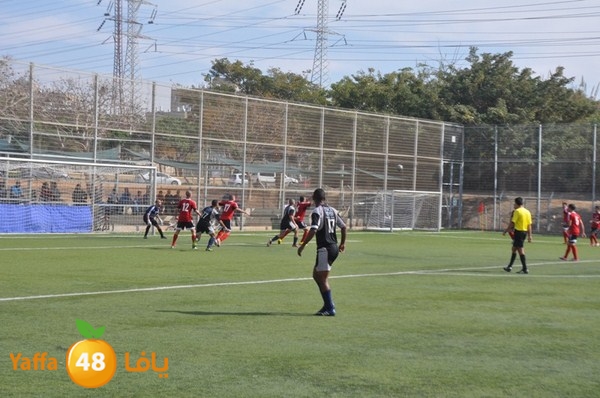 abna2 yaffa 0221 (4).JPG